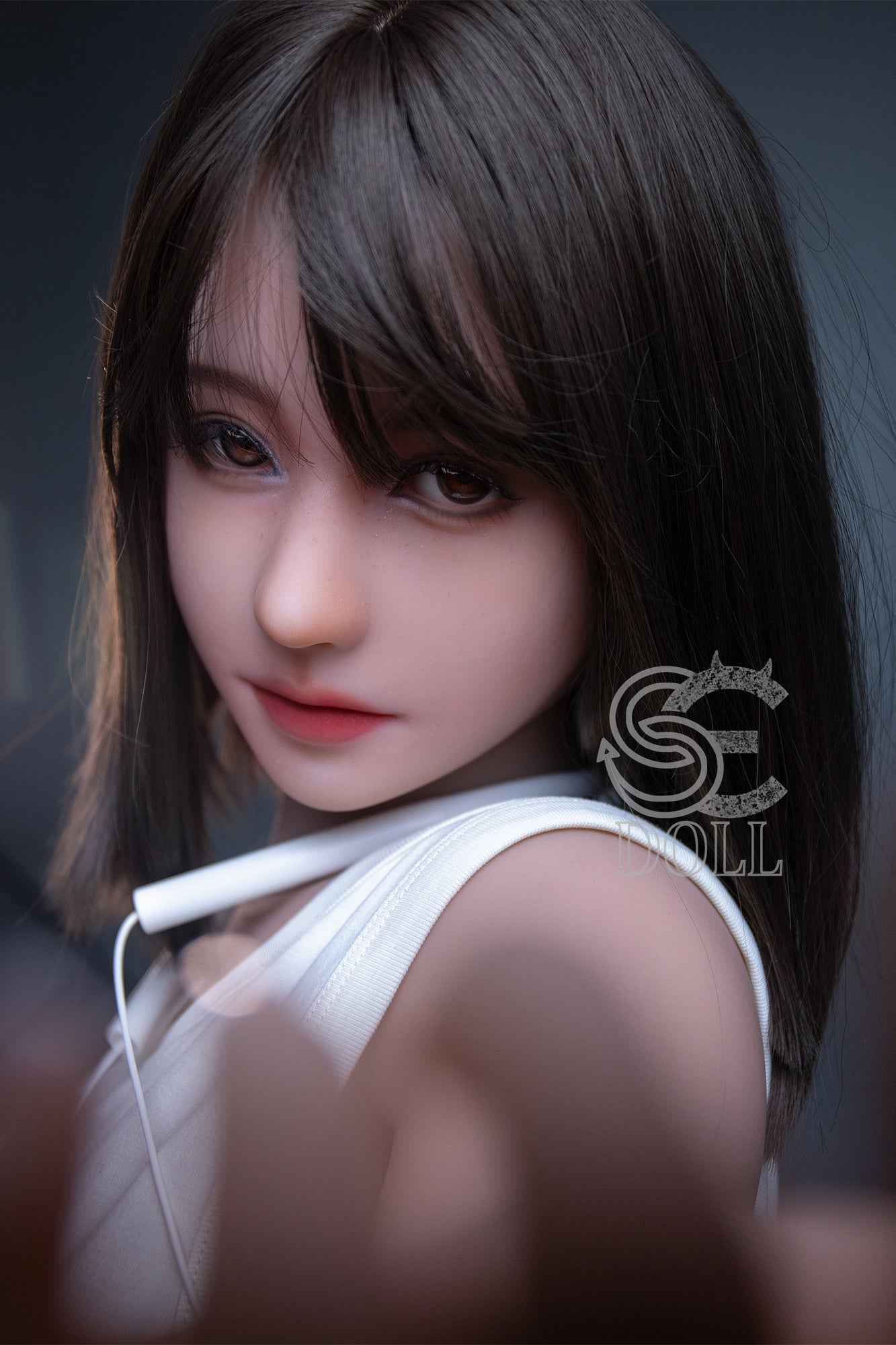 SEDoll Sexpuppe Phoeba - 28