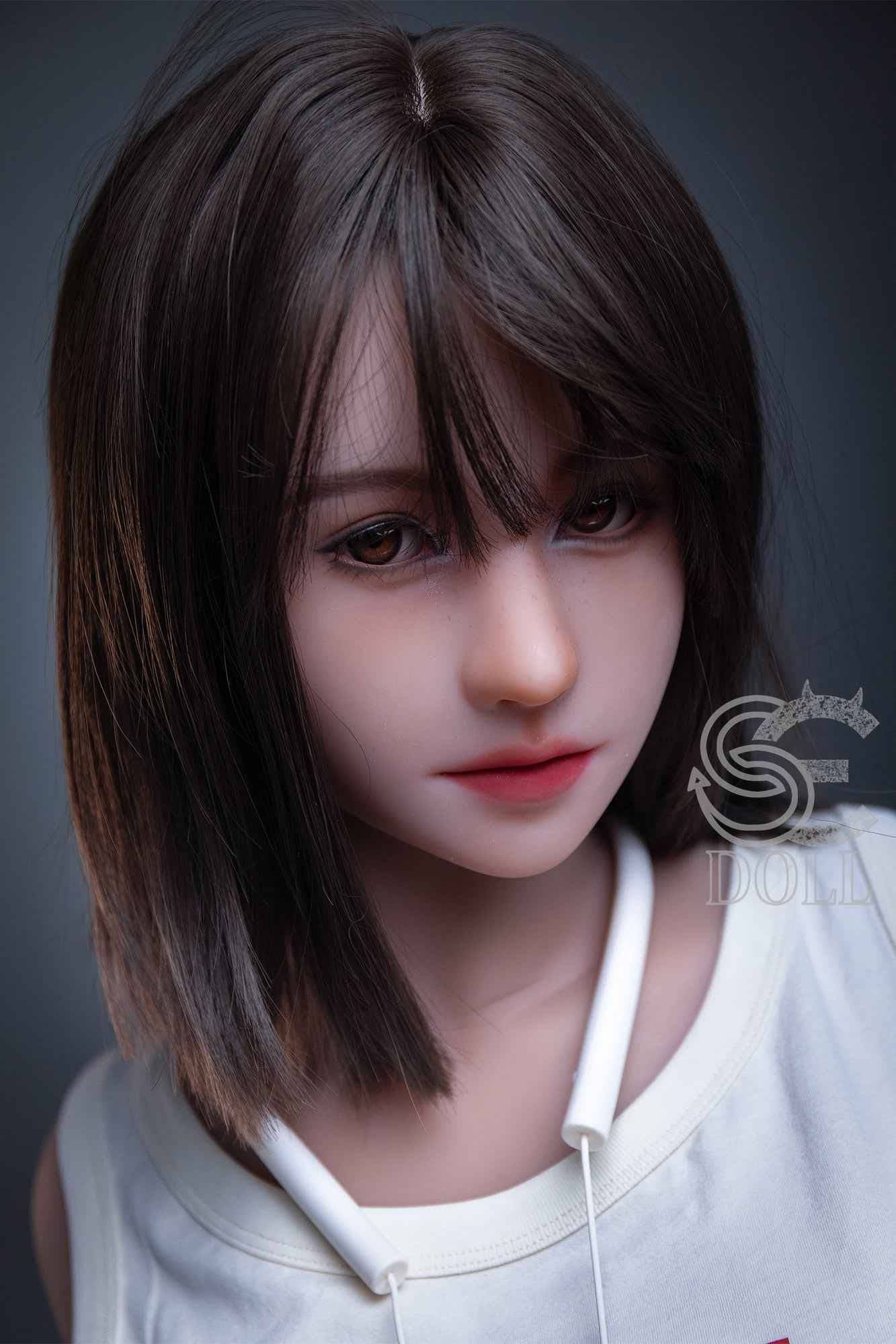 SEDoll Sexpuppe Phoeba - 8