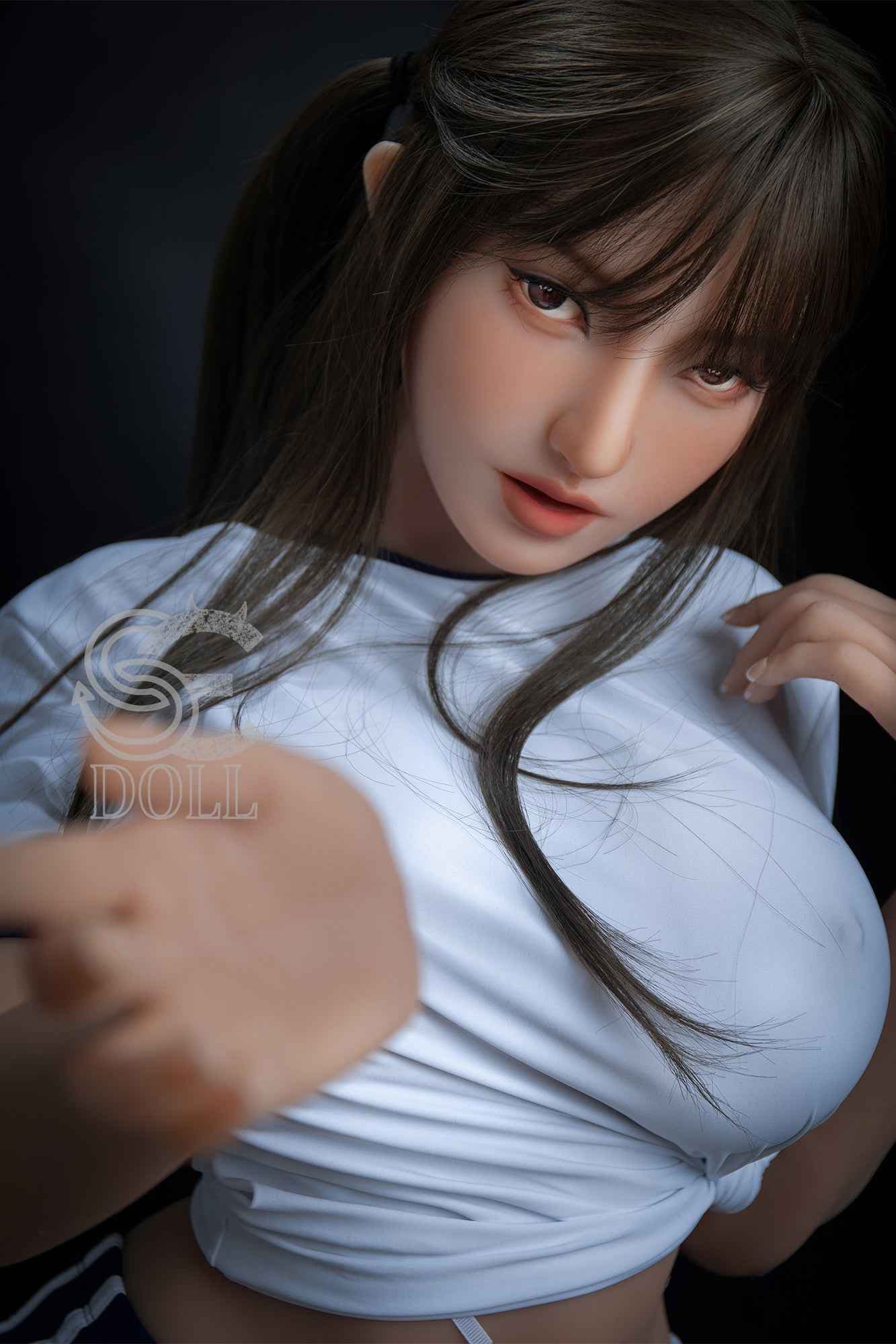 SEDoll Sexpuppe Piper - 6