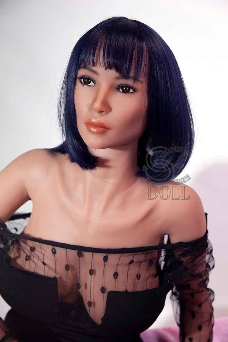 SEDoll Sexpuppe Vanessa - 27