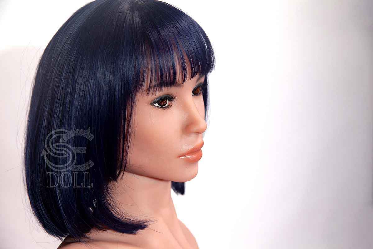 SEDoll Sexpuppe Vanessa - 28