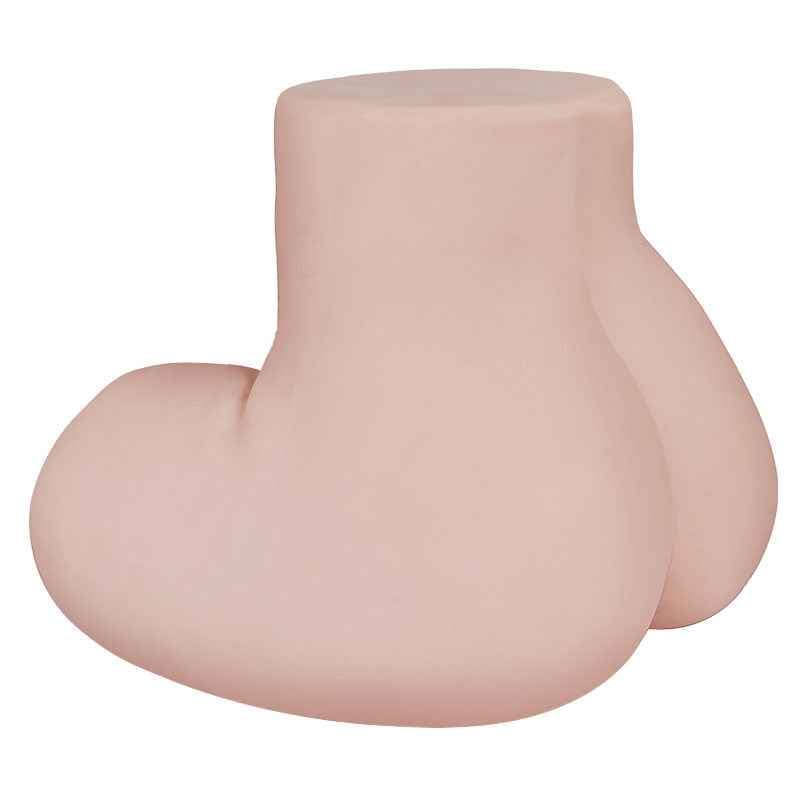 Tantaly Rosie - Premium TPE Sex Torso - 2