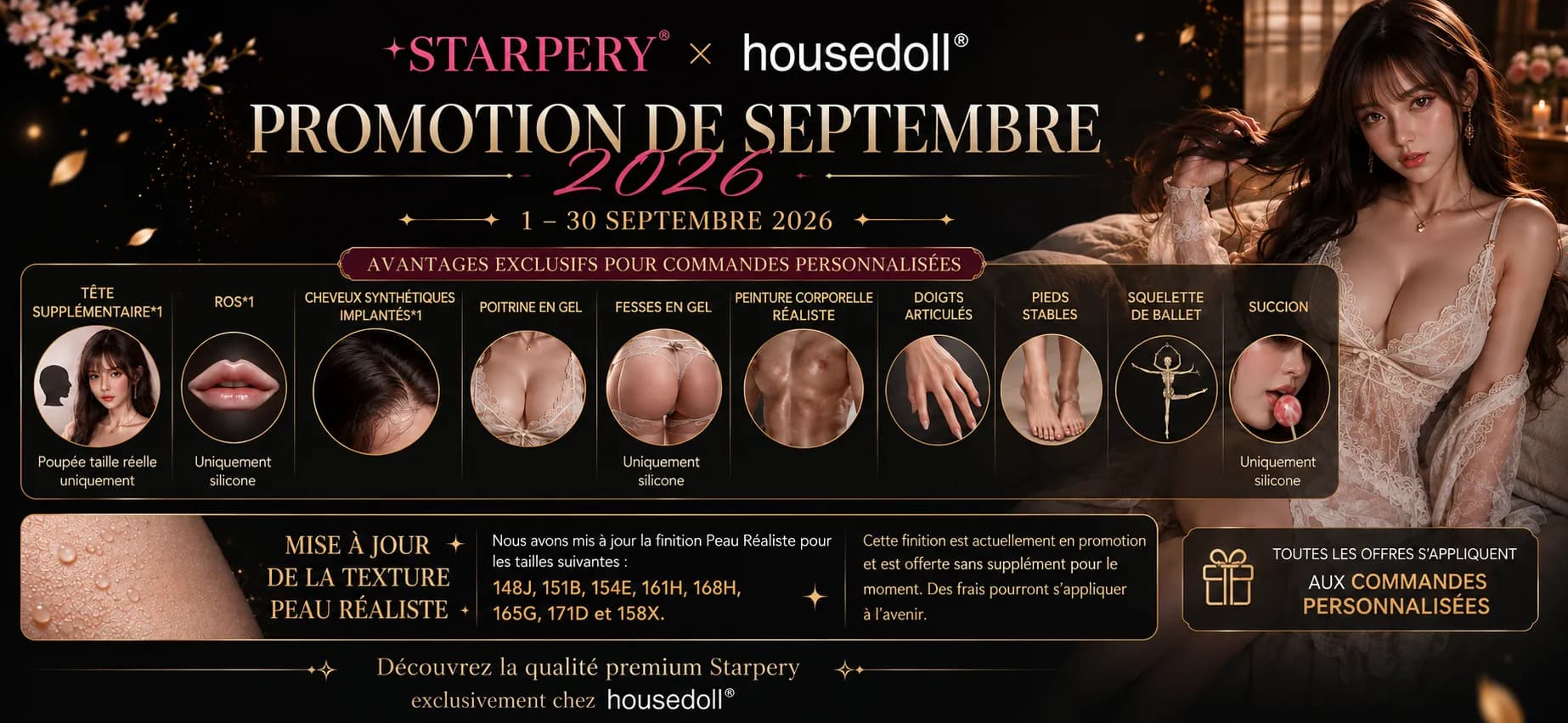 starpery-september-special-2026-premium-optionen