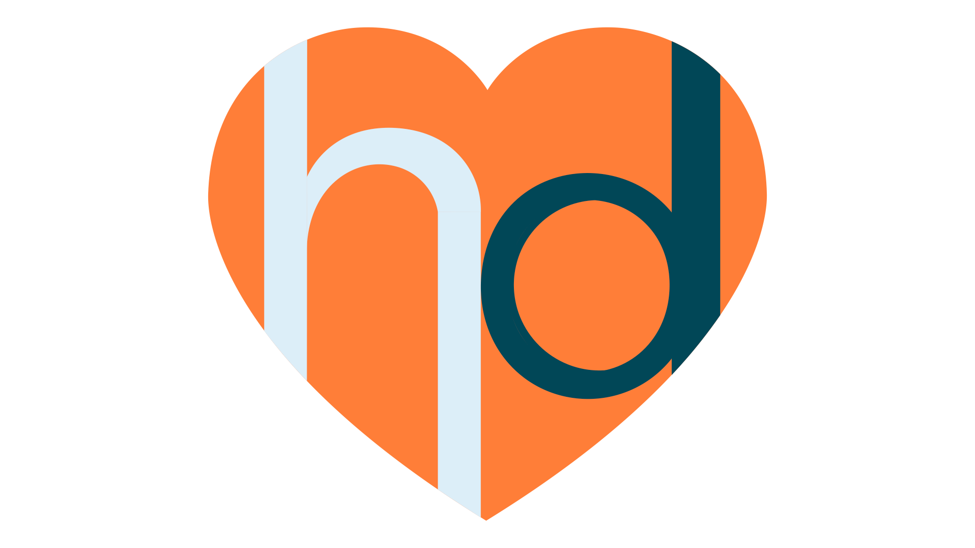 Ein kleiner Leitfaden für dich als Orientierung - housedoll