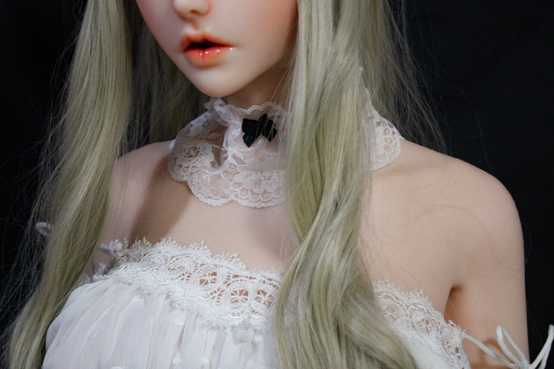 Deine housedoll mit einem Date von Erobella - housedoll