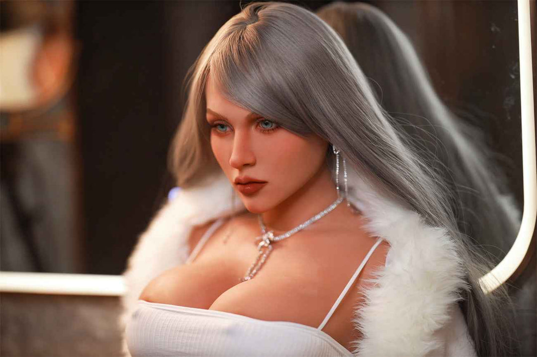 Bianca Arcori auf OnlyFans – Spanische Erotik, Fitness & Dessous-Style