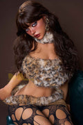 Irontech Doll Sexdoll Raya - housedoll - Irontech Doll
