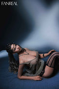 Fanreal Sex Doll Airi Konfiguriert Fanreal kaufen Sexroboter KI