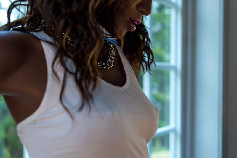 WMDoll Sexpuppe Armilla Konfiguriert WMDoll kaufen Sexroboter KI