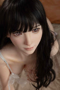 Irontech Doll Sexdoll Nanamin Sofort lieferbar Irontech Doll kaufen Sexroboter KI