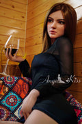 Angel Kiss Silikonpuppe Julia Konfiguriert Angel Kiss kaufen Sexroboter KI