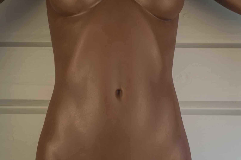 WMDoll Sexpuppe Cara Konfiguriert WMDoll kaufen Sexroboter KI