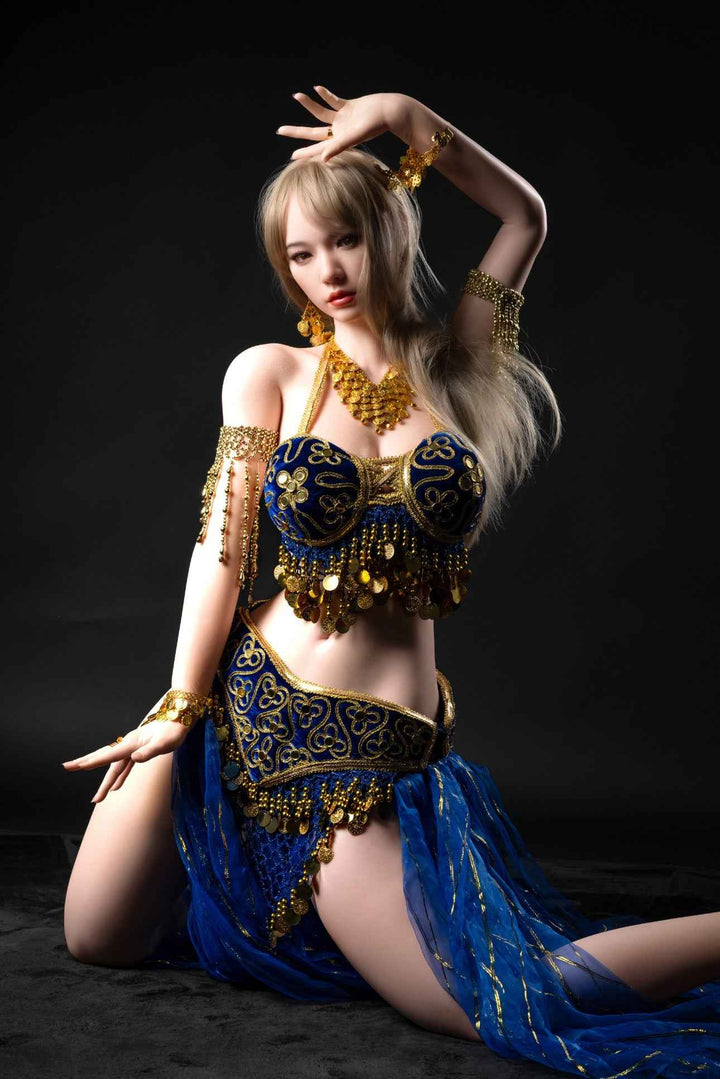 TAYU Sex Doll Sora Konfiguriert TAYU kaufen Sexroboter KI