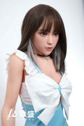 Jiusheng Sex Doll Ela - housedoll - Jiusheng