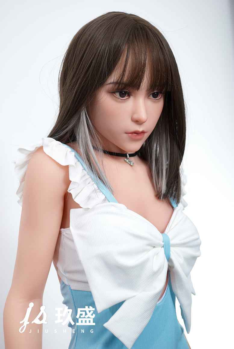 Jiusheng Sex Doll Ela - housedoll - Jiusheng