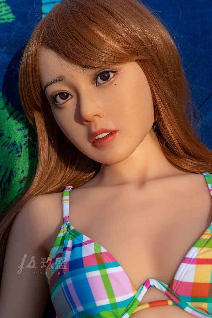 Jiusheng Sex Doll Arta Konfiguriert Jiusheng kaufen Sexroboter KI