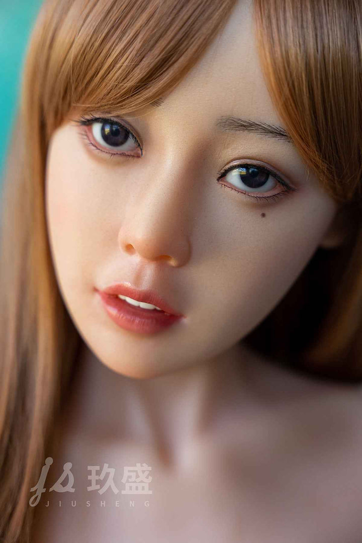 Jiusheng Sex Doll Arta - housedoll - Jiusheng