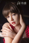 Jiusheng Sex Doll Lin - housedoll - Jiusheng