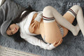 Jiusheng Sex Doll Iris - housedoll - Jiusheng