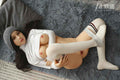 Jiusheng Sex Doll Iris - housedoll - Jiusheng