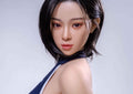 Jiusheng Sex Doll Wayra Konfiguriert Jiusheng kaufen Sexroboter KI