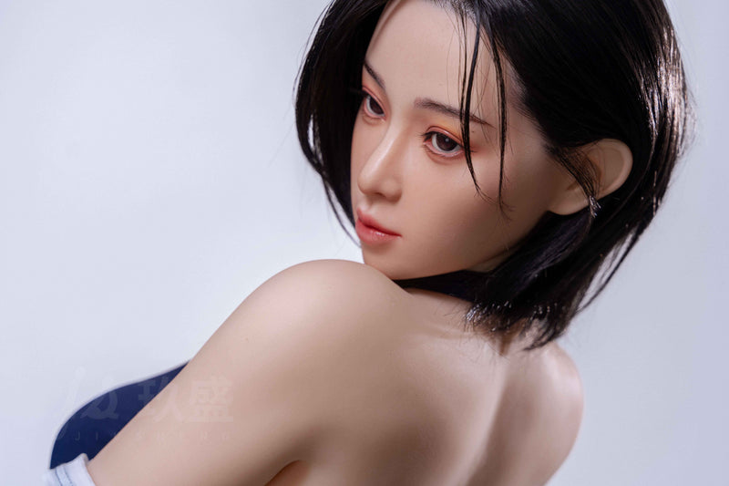 Jiusheng Sex Doll Wayra Konfiguriert Jiusheng kaufen Sexroboter KI