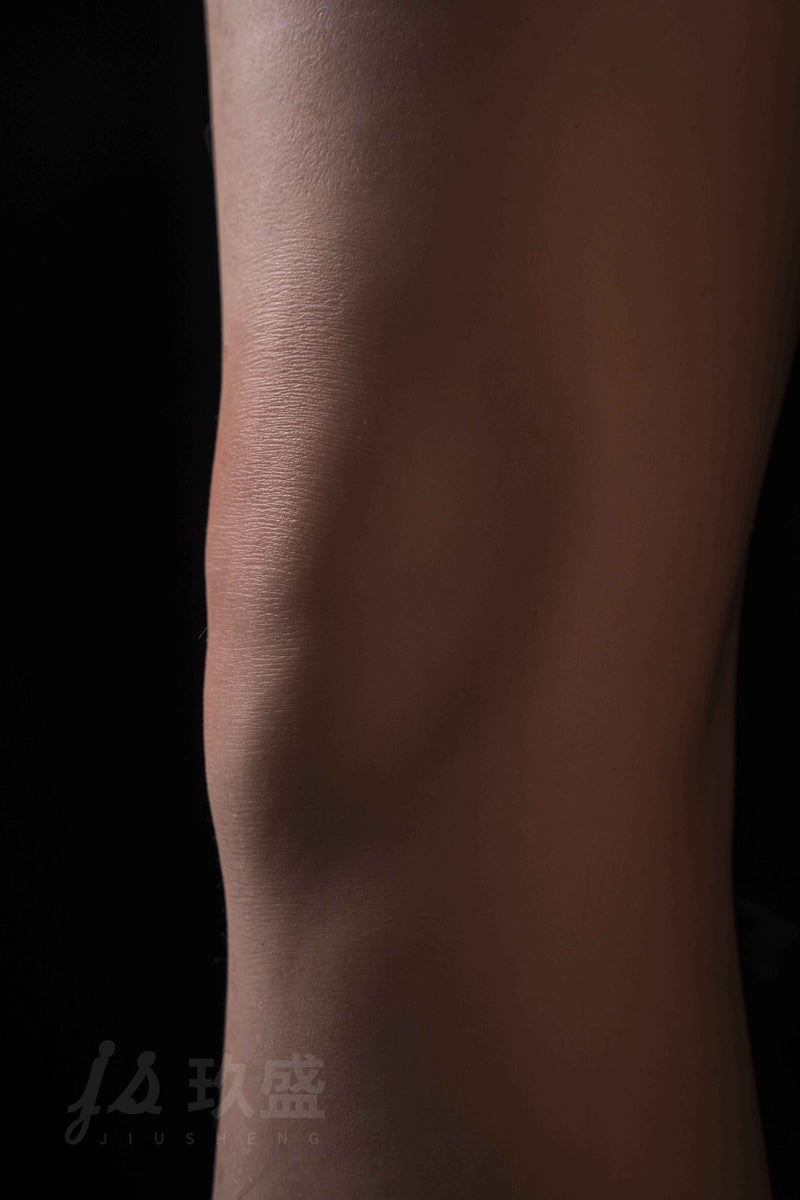 Jiusheng Silikonpuppe Elizabeth Konfiguriert Jiusheng kaufen Sexroboter KI