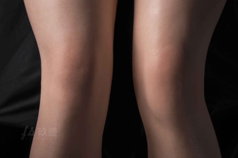 Jiusheng Silikonpuppe Elizabeth Konfiguriert Jiusheng kaufen Sexroboter KI