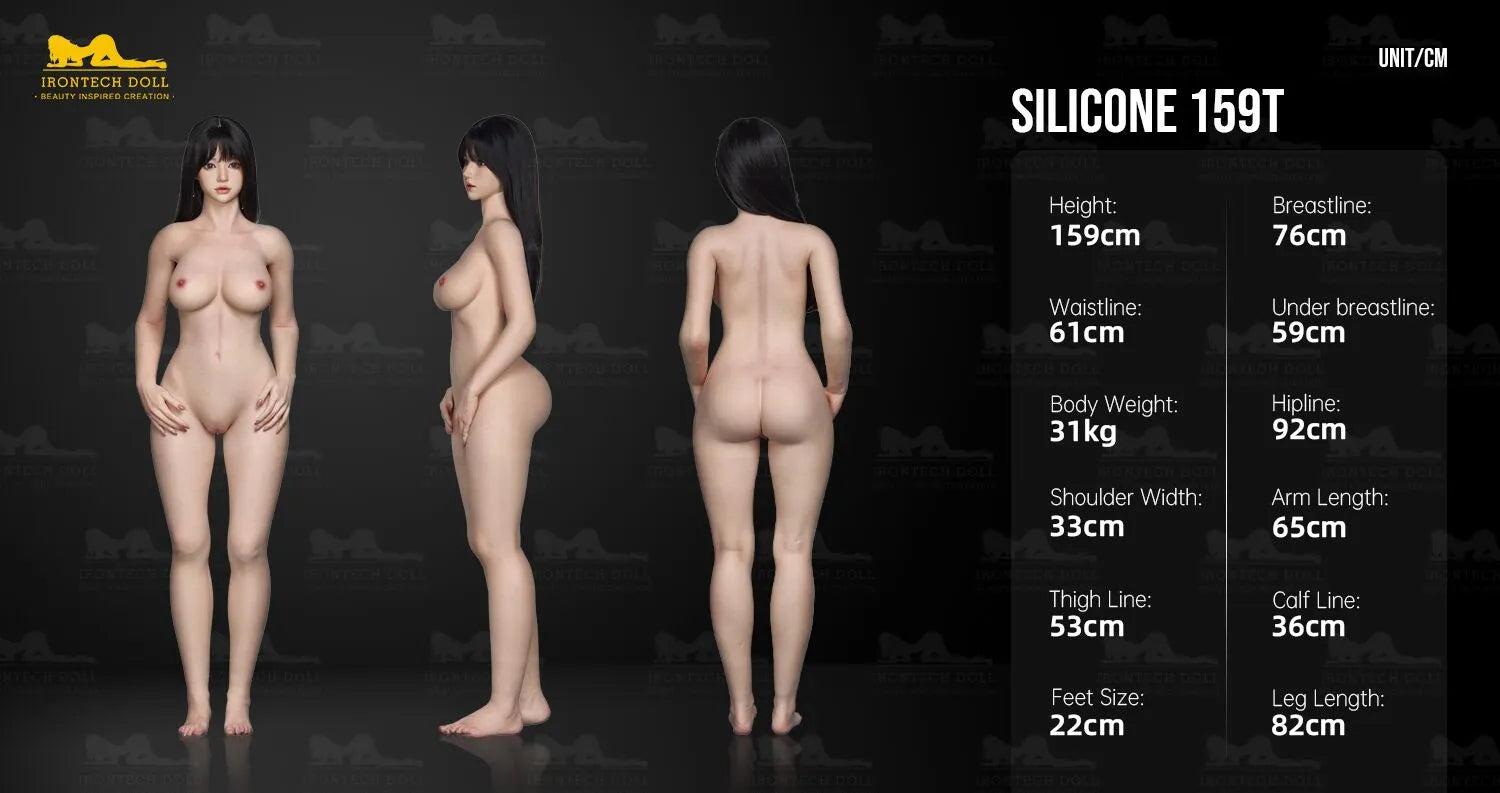 slider_image
