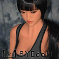 6YE Premium Sexpuppe Vin Verkauf 6YE TPE 6YE Premium kaufen Sexroboter KI