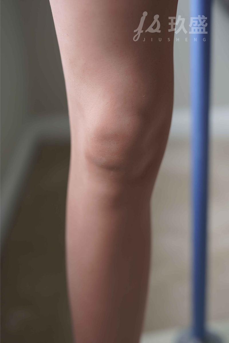 Jiusheng Sex Doll Salma - housedoll - Jiusheng