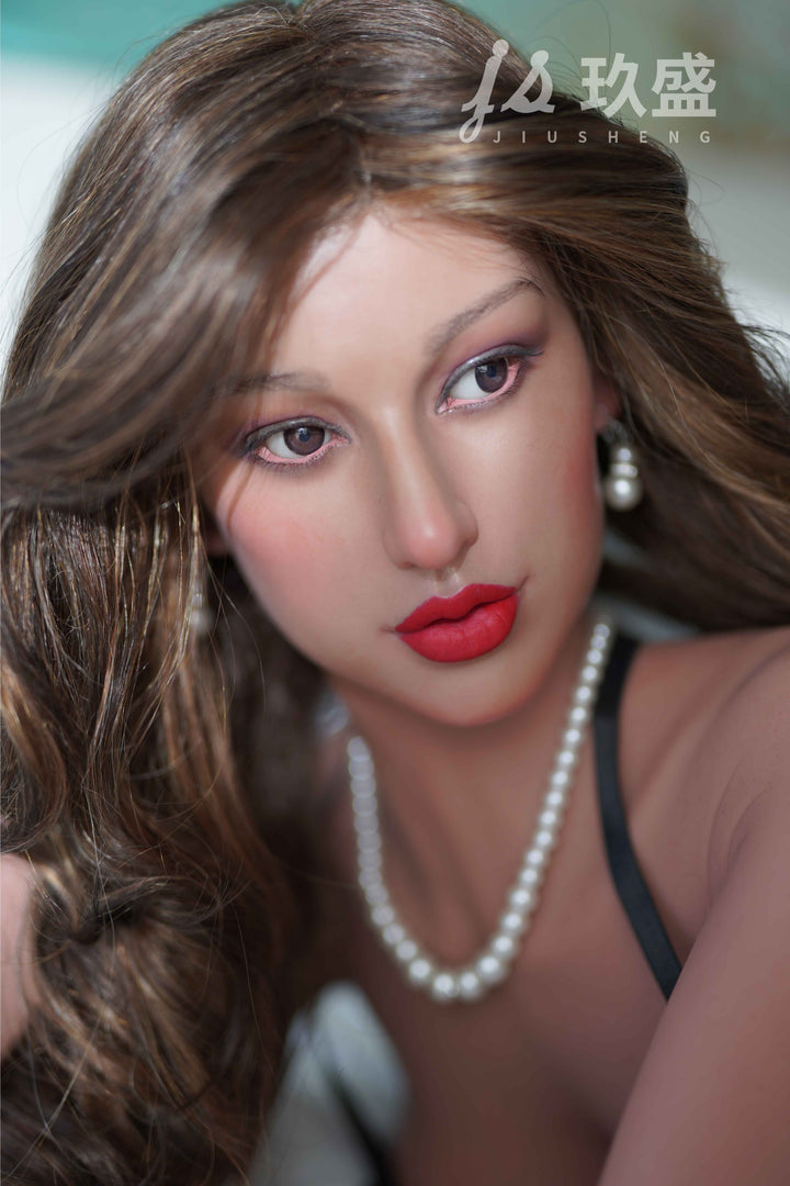 Jiusheng Sex Doll Urla Konfiguriert Jiusheng kaufen Sexroboter KI