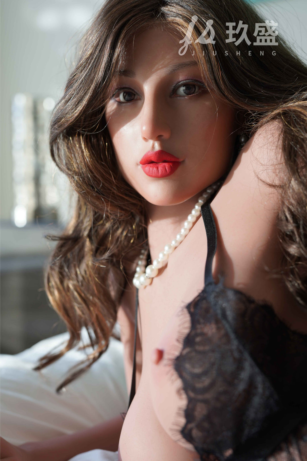 Jiusheng Sex Doll Urla - housedoll - Jiusheng