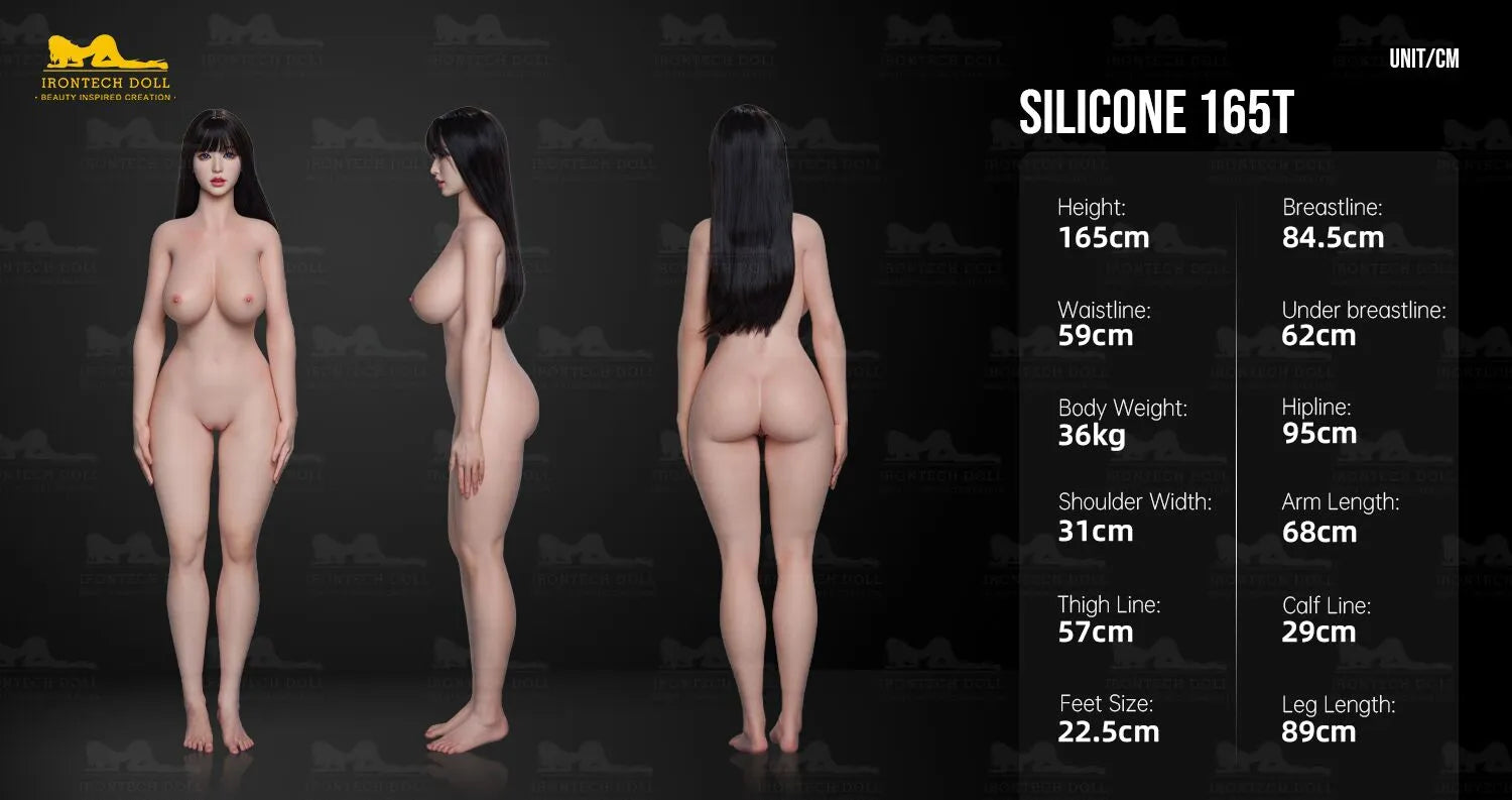 slider_image