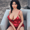 6YE Premium Sexpuppe Dani Verkauf 6YE TPE 6YE Premium kaufen Sexroboter KI