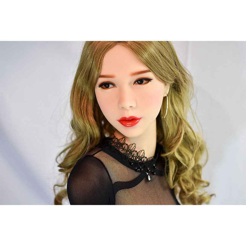 6YE Premium Sexpuppe Lisian Verkauf 6YE TPE 6YE Premium kaufen Sexroboter KI