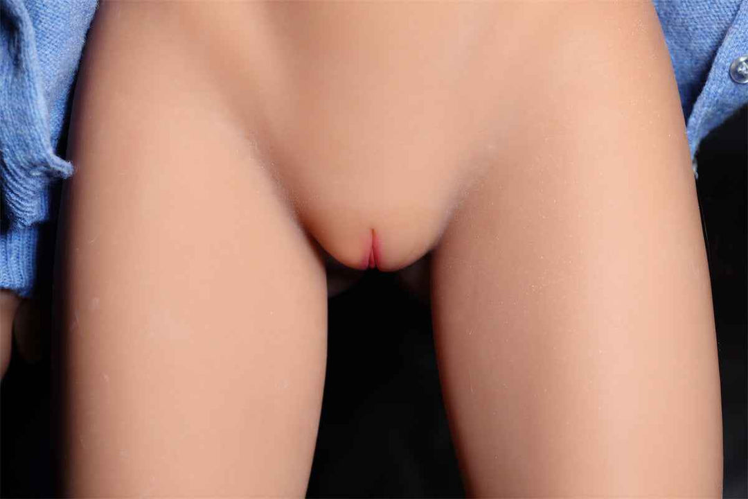 Firedoll Sexpuppe Bella - housedoll - Firedoll