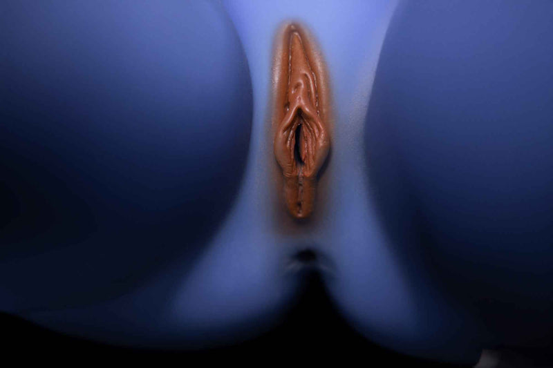 Aibei Sexpuppe Avaria - housedoll - Aibei Girls