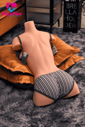 Sigafun 05 Sex Torso Anita - housedoll - Sigafun
