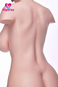 Sigafun 04 Sex Torso Rebecca - housedoll - Sigafun