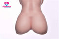Sigafun 04 Sex Torso Rebecca - housedoll - Sigafun