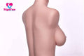 Sigafun 03 Sex Torso Monica - housedoll - Sigafun
