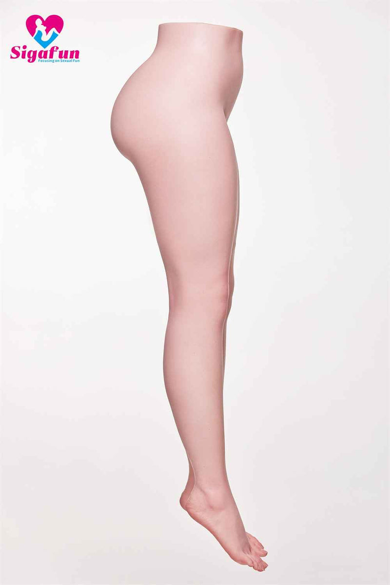 Sigafun 06 Sex Torso Amella Konfiguriert Sigafun kaufen Sexroboter KI