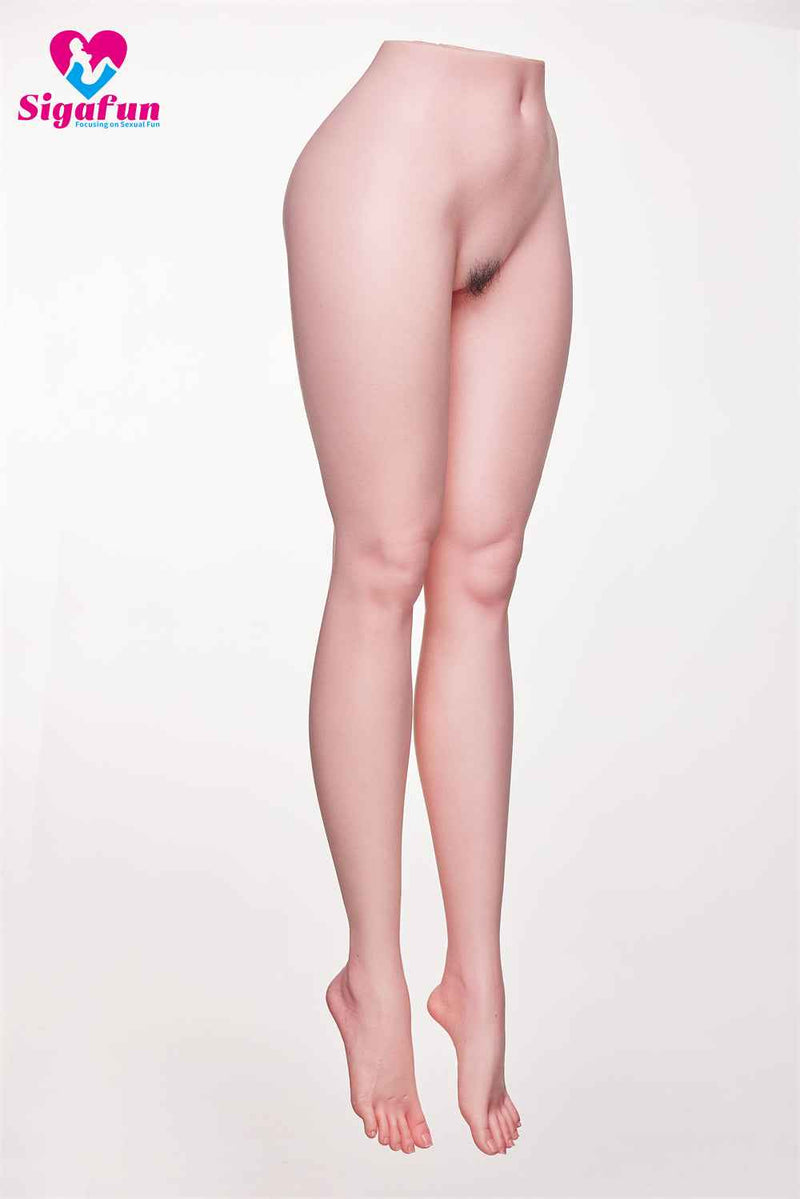 Sigafun 07 Sex Torso Isabel Konfiguriert Sigafun kaufen Sexroboter KI