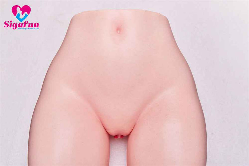 Sigafun 06 Sex Torso Amella - housedoll - Sigafun