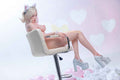 Irontech Doll Sexdoll Haylie - housedoll - Irontech Doll