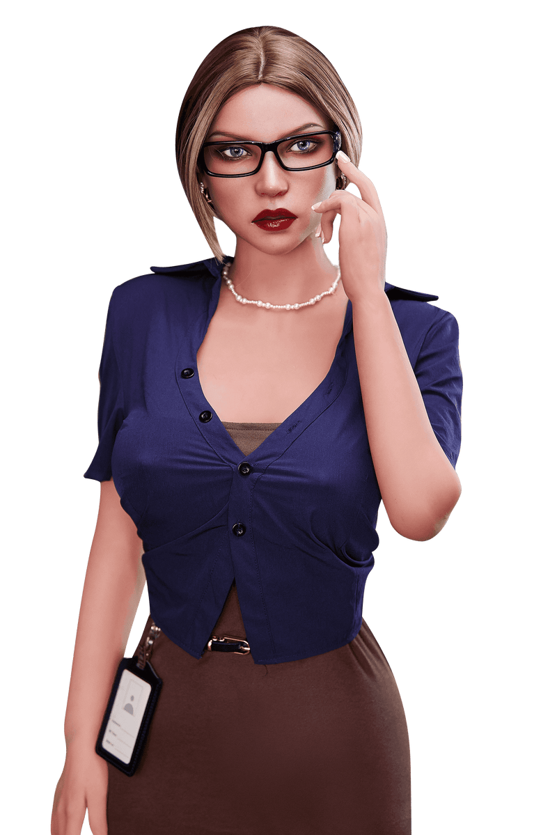 SYDoll Sexpuppe Milan - housedoll - SYDoll