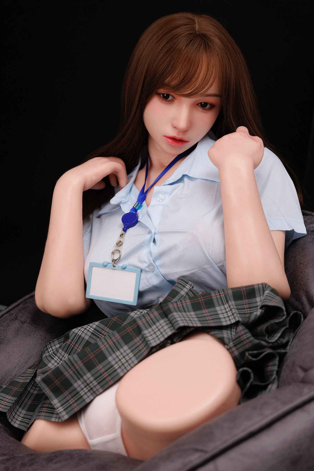 TAYU Sex Torso Lenchen Konfiguriert TAYU kaufen Sexroboter KI