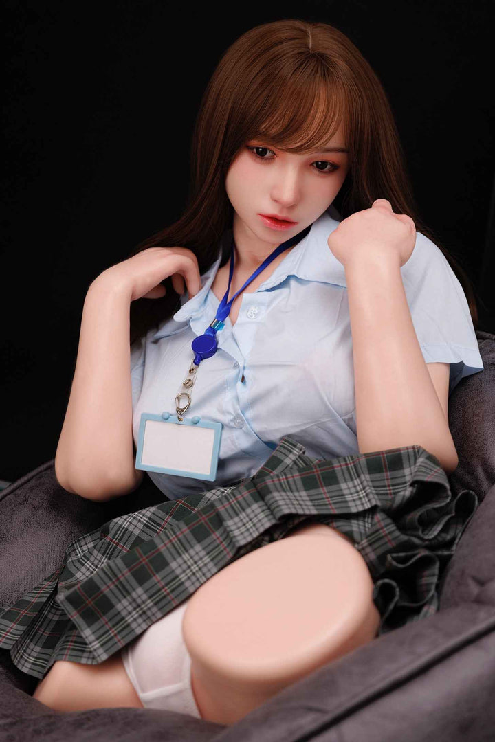 TAYU Sex Torso Lenchen Konfiguriert TAYU kaufen Sexroboter KI