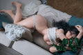 Real Lady Sexdoll Takara - housedoll - Real Lady